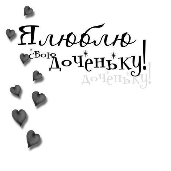   - 13  2017  18:02