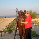 ���� ������, ������, 64 ���� - ��������� 29 �������� 2016 � ������ ������ ��������