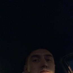 , , 40 