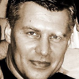 Mik, ��������