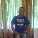 ���� Nukri, �������, 47 ��� - ��������� 13 ������� 2016 � ������ ���� ����������