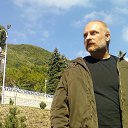 ���� Domovoy, ������ - ��������� 6 ������� 2017 � ������ ���� ����������