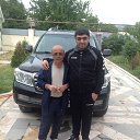 ���� ����, ��������� - ��������� 12 �������� 2016 � ������ ���� ����������