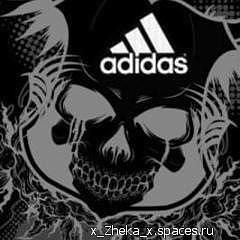   - 25  2016  03:53 - 8