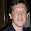 ���� ���������, ������, 53 ���� - ��������� 24 ������ 2016 � ������ ���� ����������