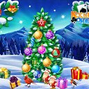  Qwert,  -  14  2017    -