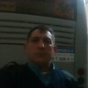  , , 51  -  27  2016    