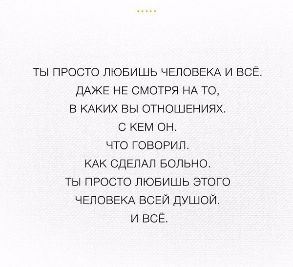  | ,  - 23  2017  06:33