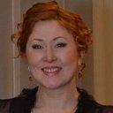  Natalja,  -  16  2016    