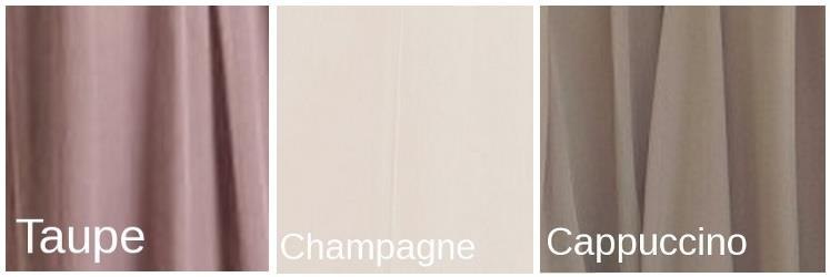 "  ..." - 4  2016  12:57