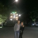 ���� ����� ������, �������, 61 ��� - ��������� 6 ������ 2016 � ������ ���� ����������