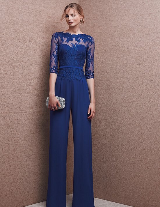    La Sposa 2016 - 5