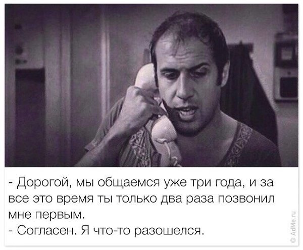 ... - 29  2017  21:35