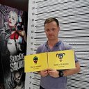 ���� ����, ���� - ��������� 10 ������� 2016 � ������ ���� ����������