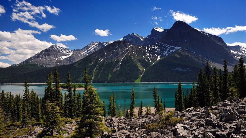 #Alberta, #Canada - 3