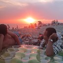 ���� ��������, �������, 37 ��� - ��������� 6 ������ 2016 � ������ ���� ����������