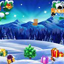 ���� �����1234567890123456789012345678901234567890123456789012345678901234567890123456789, �����-���������, 46 ��� - ��������� 3 ����� 2017 � ������ �������� �������-�������