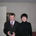 ���� �����, ���������, 46 ��� - ��������� 9 ������� 2016 � ������ ���� ����������