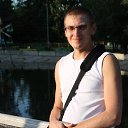 ���� ���������, �������, 39 ��� - ��������� 7 ������ 2017