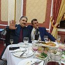���� Grigoriy, ������� - ��������� 23 ������� 2017 � ������ ���������� ������