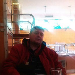 ���� ��������, �������, 50 ��� - ��������� 27 ������ 2017