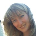 ���� ���, �������, 44 ���� - ��������� 2 ������� 2017