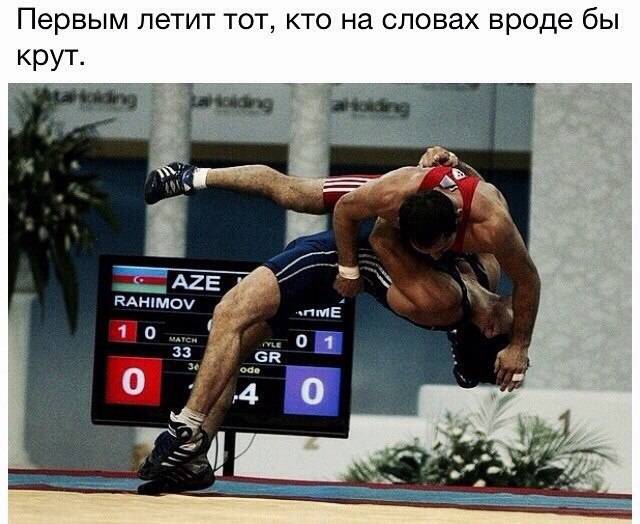    ! - 10  2016  16:49