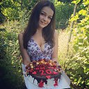 ���� ����, ������, 30 ��� - ��������� 19 ������� 2017 � ������ ���� ����������