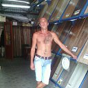 ���� ����, ������, 43 ���� - ��������� 12 �������� 2016 � ������ ���� ����������