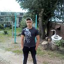 ���� Baky, ������, 37 ��� - ��������� 17 ������ 2017 � ������ ���� ����������