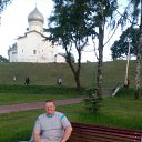  , , 63  -  30  2016    2016 