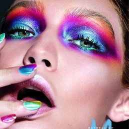 ����, ����������, 43 ����