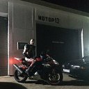 ���� Amigo, ������, 43 ���� - ��������� 31 ������� 2016 � ������ ���� ����������