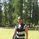 ���� �������, �����-���������, 44 ���� - ��������� 28 �������� 2016 � ������ ���� ����������