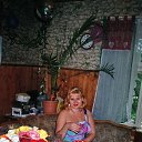 ���� N, ������� - ��������� 30 ������� 2016 � ������ ���� ����������