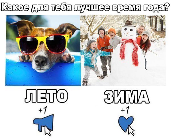    :D - 31  2016  10:33