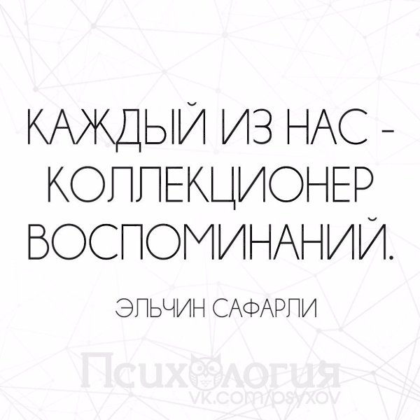  - 26  2017  16:38