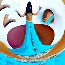  ,  -  29  2017    2013 û