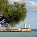  , , 60  -  11  2016    - 2016