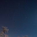  ,  -  11  2017    