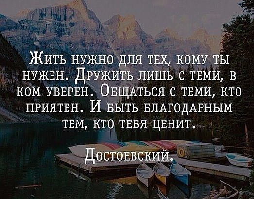   - 22  2016  16:04