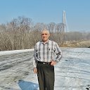 ���� ������, �����������, 75 ��� - ��������� 10 ������� 2017 � ������ ���� ����������