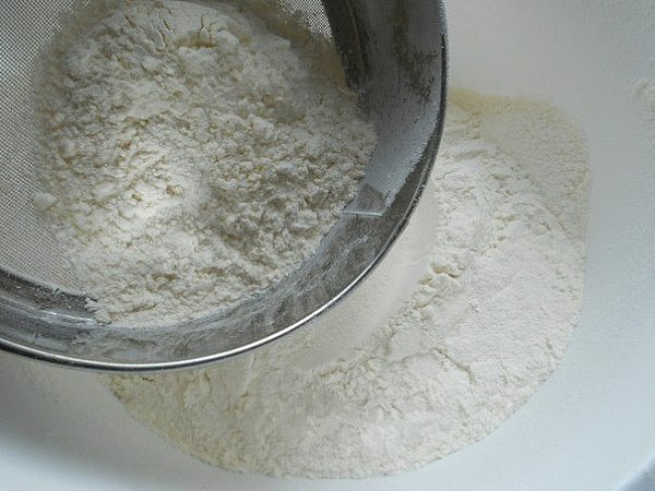 Самые вкусные чебуреки. .Рецепт этих чебуреков для меня - находка! Во-первых, тесто замешивается ... - 2