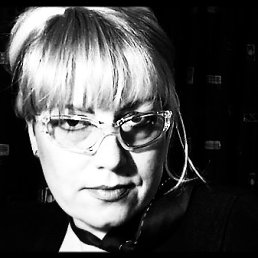 Irina, ������������, 57 ���