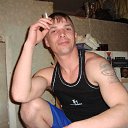  Ruslan, , 43  -  2  2016    