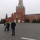  , , 42  -  11  2016    