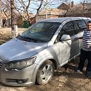 ���� �������, ��������, 61 ��� - ��������� 12 ����� 2017 � ������ ���� ����������