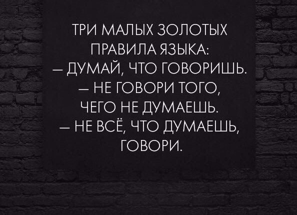  | ,  - 9  2017  12:57