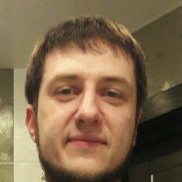 �***, 40 ���, ������