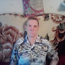 ���� ����, ���������, 63 ���� - ��������� 16 ������ 2016 � ������ ���� ���� ������